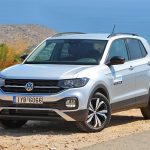 VW-T-Cross-1