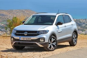 VW-T-Cross-1