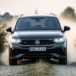 VW-Tiguan-2021-11