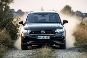 VW-Tiguan-2021-11