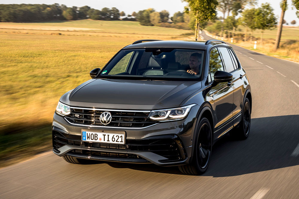 https://autogreeknews.gr/wp-content/uploads/2021/04/VW-Tiguan-2021-12.jpg