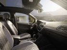 VW-Tiguan-2021-14