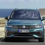 VW-Tiguan-2021-15