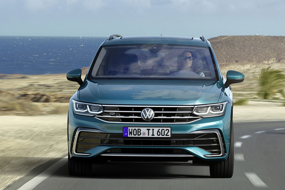 https://autogreeknews.gr/wp-content/uploads/2021/04/VW-Tiguan-2021-15.jpg