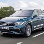 VW-Tiguan-2021