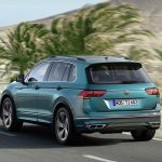 VW-Tiguan-2021-2