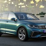 VW-Tiguan-2021-3