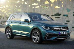 VW-Tiguan-2021-3