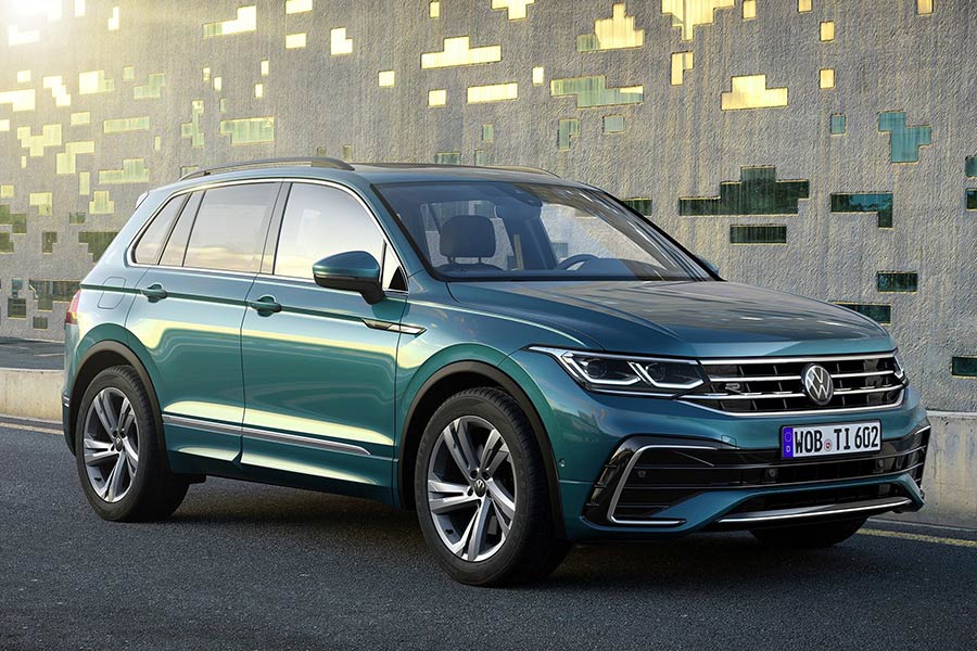 https://autogreeknews.gr/wp-content/uploads/2021/04/VW-Tiguan-2021-3.jpg
