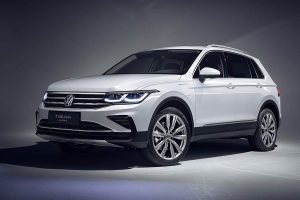 VW-Tiguan-2021-4