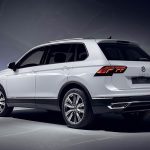 VW-Tiguan-2021-5