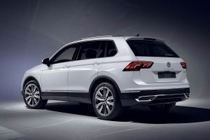 VW-Tiguan-2021-5