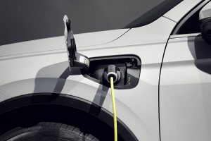 VW-Tiguan-2021-6