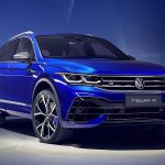 VW-Tiguan-2021-8