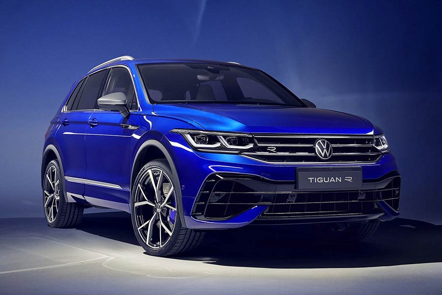 https://autogreeknews.gr/wp-content/uploads/2021/04/VW-Tiguan-2021-8.jpg