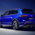 VW-Tiguan-2021-9