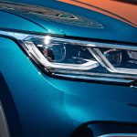 VW-Tiguan-2021-featured-image