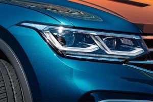 VW-Tiguan-2021-featured-image