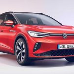 VW_ID-GTX-4