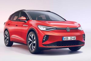 VW_ID-GTX-4