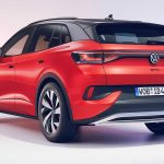 VW_ID-GTX-5
