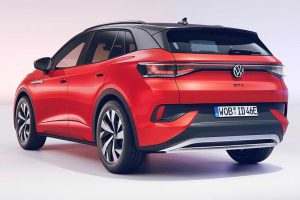 VW_ID-GTX-5