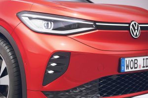 VW_ID-GTX-6