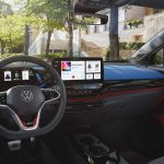VW_ID-GTX-7