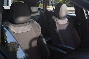 VW_ID-GTX-8