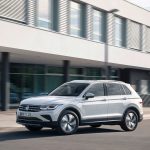 VW_Tiguan_eHybrid-(1)