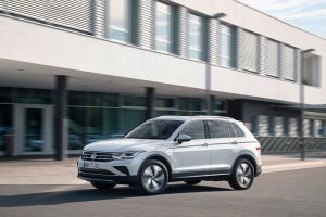 VW_Tiguan_eHybrid-(1)