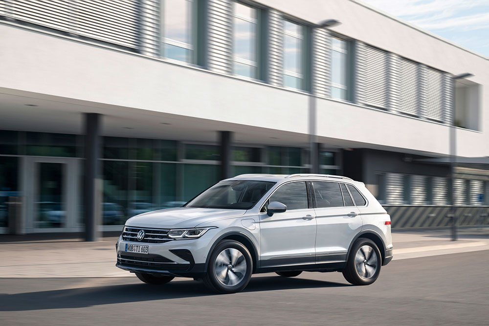 https://autogreeknews.gr/wp-content/uploads/2021/04/VW_Tiguan_eHybrid-1.jpg