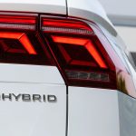 VW_Tiguan_eHybrid-(10)