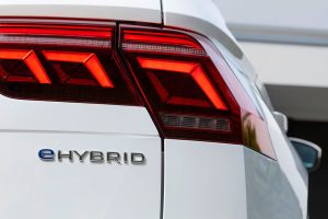 VW_Tiguan_eHybrid-(10)