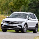 VW_Tiguan_eHybrid-(2)
