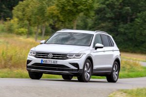 VW_Tiguan_eHybrid-(2)