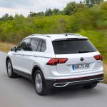VW_Tiguan_eHybrid-(3)