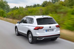 VW_Tiguan_eHybrid-(3)