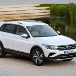 VW_Tiguan_eHybrid-(4)