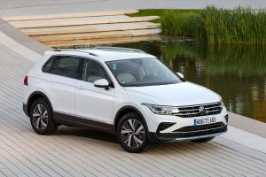 VW_Tiguan_eHybrid-(4)