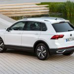 VW_Tiguan_eHybrid-(5)