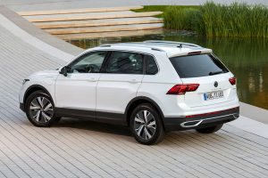 VW_Tiguan_eHybrid-(5)