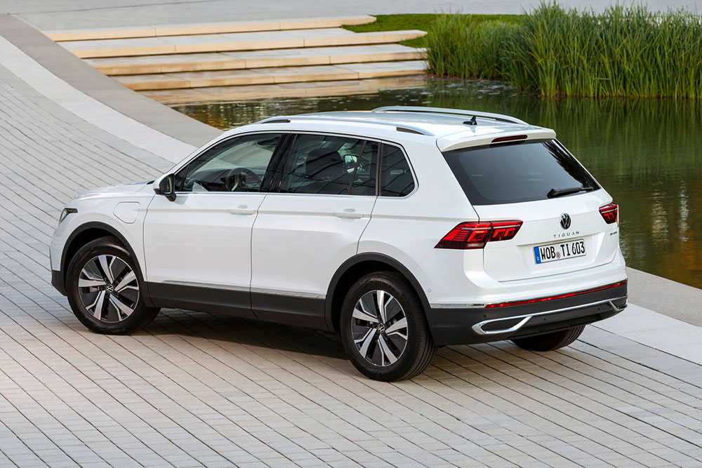 https://autogreeknews.gr/wp-content/uploads/2021/04/VW_Tiguan_eHybrid-5.jpg