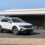 VW_Tiguan_eHybrid-(6)