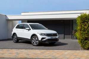 VW_Tiguan_eHybrid-(6)