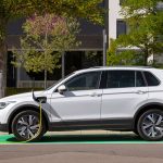VW_Tiguan_eHybrid-(7)
