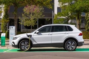 VW_Tiguan_eHybrid-(7)