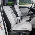 VW_Tiguan_eHybrid-(8)