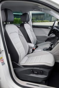 VW_Tiguan_eHybrid-(8)