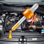 VW_Tiguan_eHybrid-(9)-featured-image